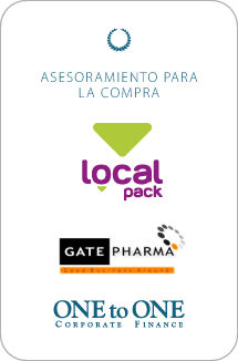 Transactions_CHEMICOL 3 - ES