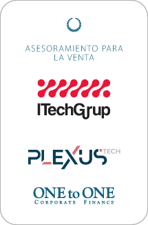 Transactions_CIBERSEGURIDAD -ES
