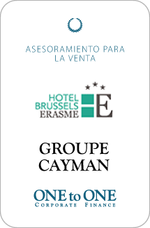 Transactions_CITY HOTEL -ES