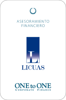 Transactions_CIVIL - ES