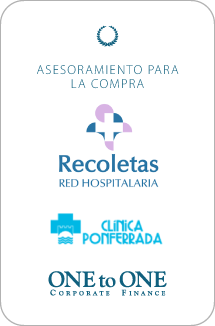 Transactions_CLINICA - ES