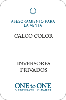 Transactions_COMPLEMENTO TEXTIL - 40 -ES