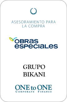 Transactions_CONSOLIDACIÓN NORTE - 175 -ES