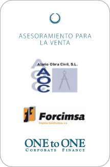 Transactions_CONTRATAS - 69 - ES