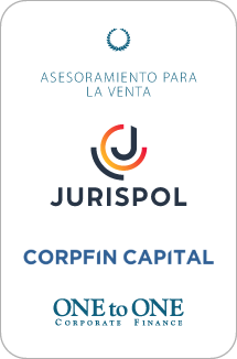 Transactions_COPS - ES
