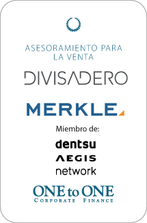Transactions_CORAL - ES