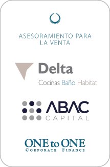 Transactions_CUARZO - ES