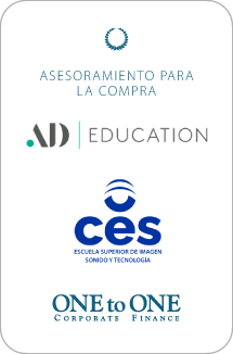 Transactions_DESIGN 2 - ES