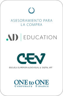 Transactions_DESIGN - ES