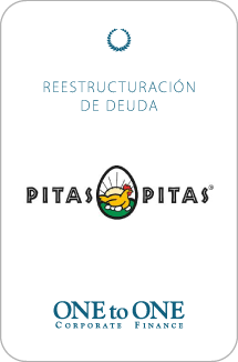 Transactions_EGG- 341 -ES