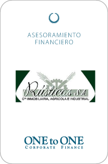 Transactions_FINCA - ES