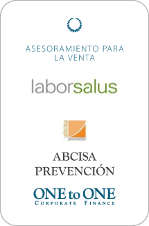 Transactions_FONTSANTA - 294 - ES