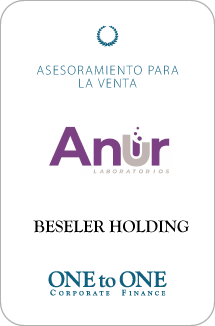 Transactions_FORMULACIÓN -ES