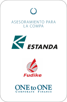 Transactions_FUNDICION II - 570 - ES