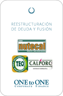 Transactions_FUSION COOPERATIVAS - 602 - ES
