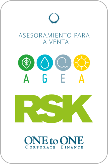 Transactions_GREEN CONSULTING - ES