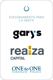 Transactions_Granate -ES