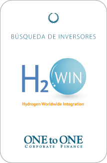 Transactions_H2 - ES