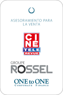 Transactions_HEBDO - ES