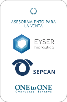 Transactions_HIDRAULICA - 2801 - ES