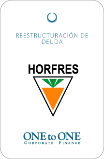 Transactions_HORTALIZA - ES