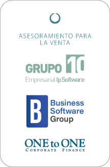 Transactions_INDPRO -ES
