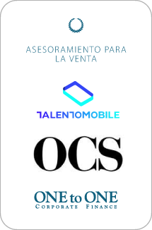 Transactions_INNOVATIO - ES