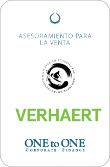 Transactions_INNOVATION - ES