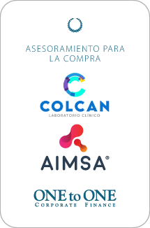 Transactions_LABCO - ES