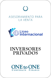 Transactions_LICEO - ES