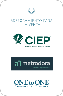 Transactions_MASTER -ES