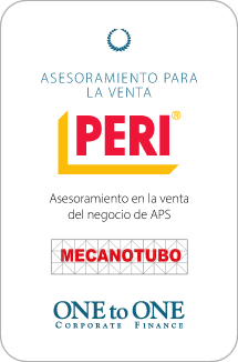 Transactions_PILAR - ES