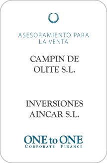 Transactions_PIN - 36 - ES