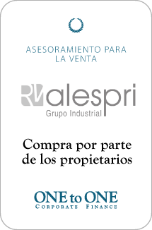 Transactions_PRINCIPALES - ES