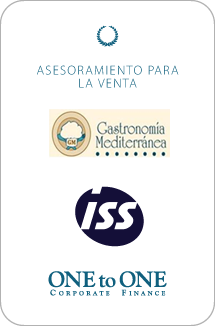 Transactions_PROYECTO CHEFF - 322 - ES