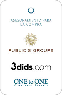 Transactions_PUBLICITE - ES