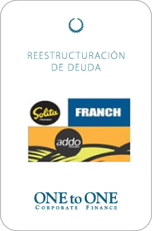 Transactions_RAMA - 600 -ES