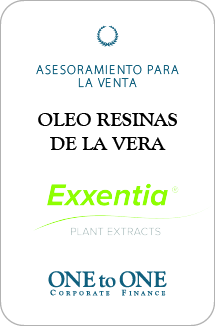 Transactions_RESINAS - 124 -ES