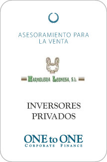 Transactions_ROCA - 2 - ES