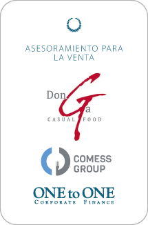 Transactions_SLOW FOOD -ES