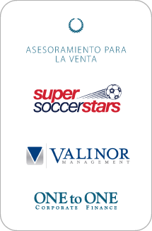 Transactions_SOCCER - ES