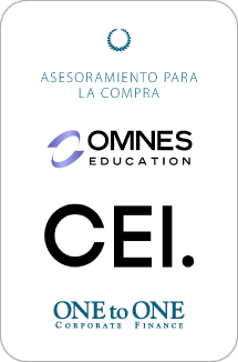 Transactions_STUDY - ES