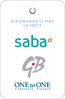 Transactions_SUBTERRANEO - 594 - ES