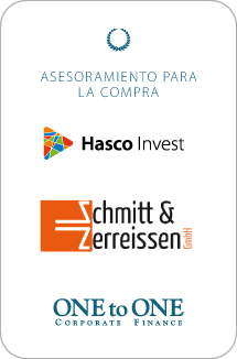 Transactions_SUNPOWER -ES