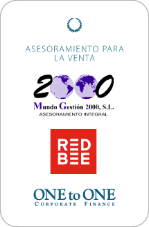 Transactions_TITLE - 333 - ES