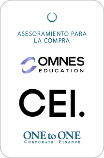 Transactions_TRAINING - 2216 - ES