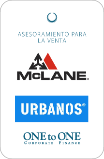 Transactions_TRUCK M.V. - ES