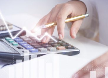 11 keys to prepare your company for the sale