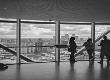 1111black-and-white-city-man-people