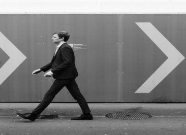 133053642306_0dc8167ab0_b